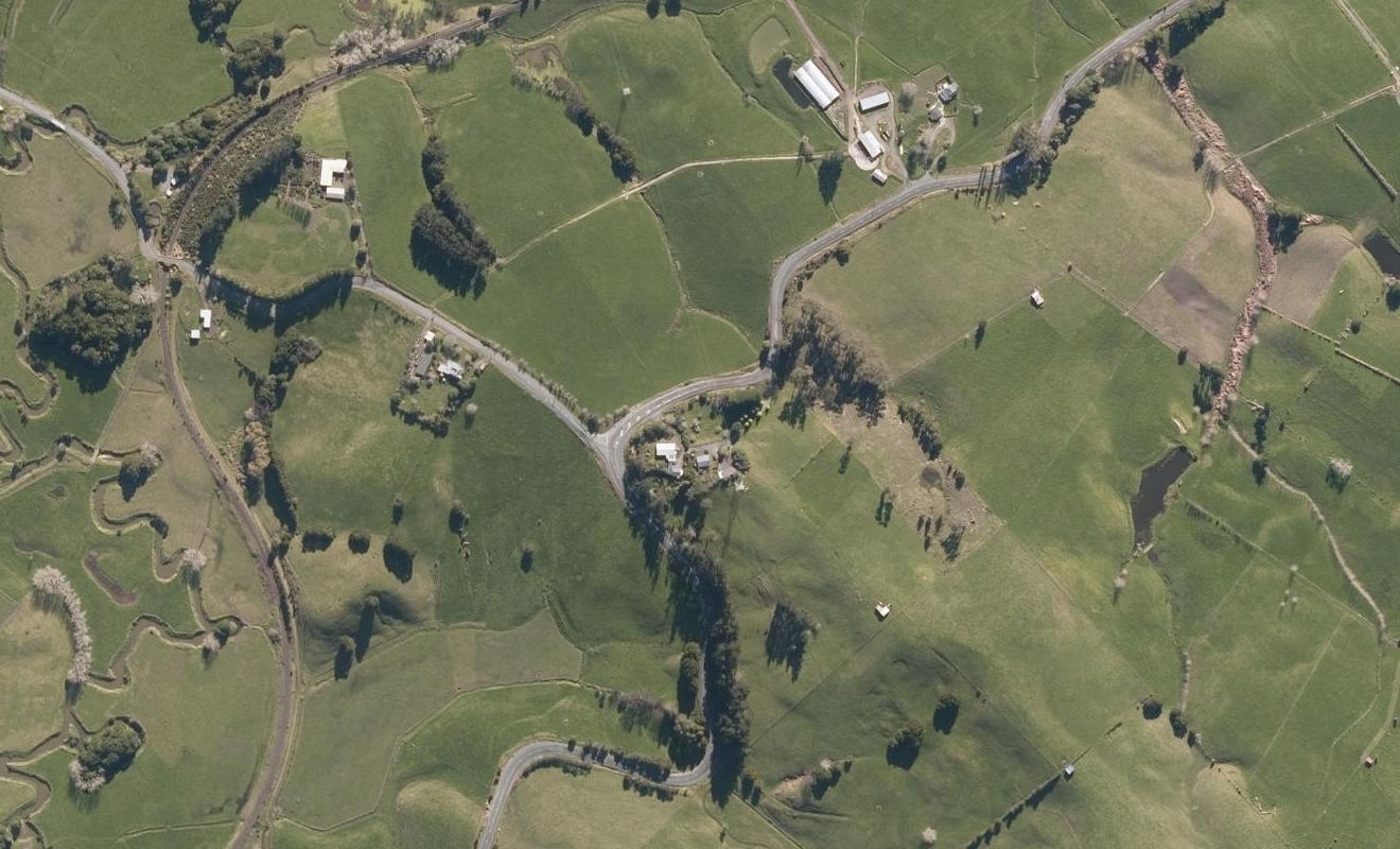 693 Mangapai Road, Whangarei - Carousel 1