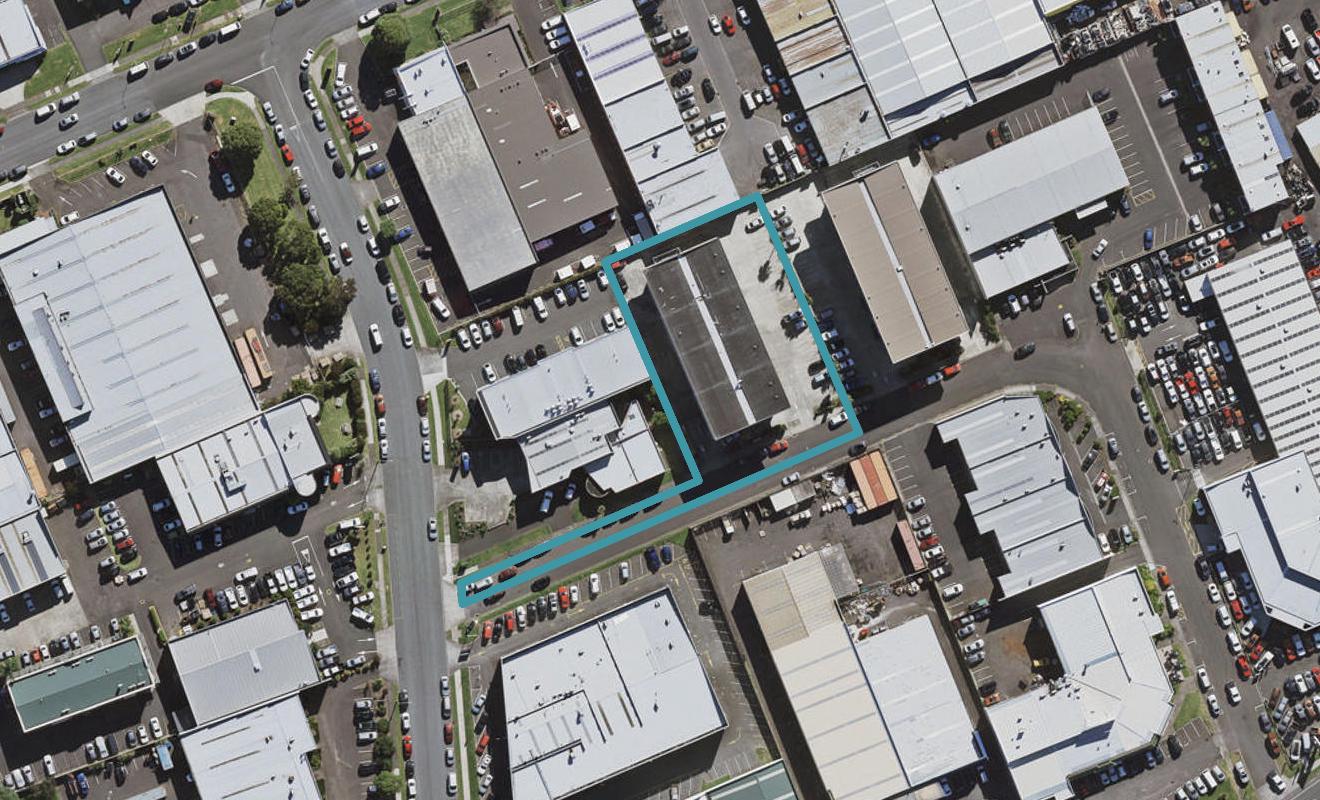 9/11 Jack Conway Avenue, MANUKAU, AUCKLAND - Carousel 1