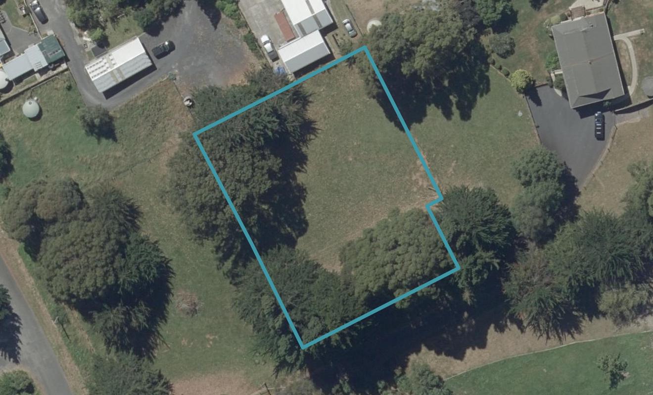 11 Hay Street, Allanton, Mosgiel - Carousel 1
