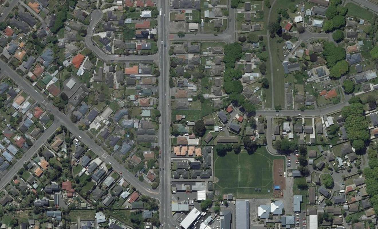 238C Hills Road, Mairehau, Christchurch - Carousel 1