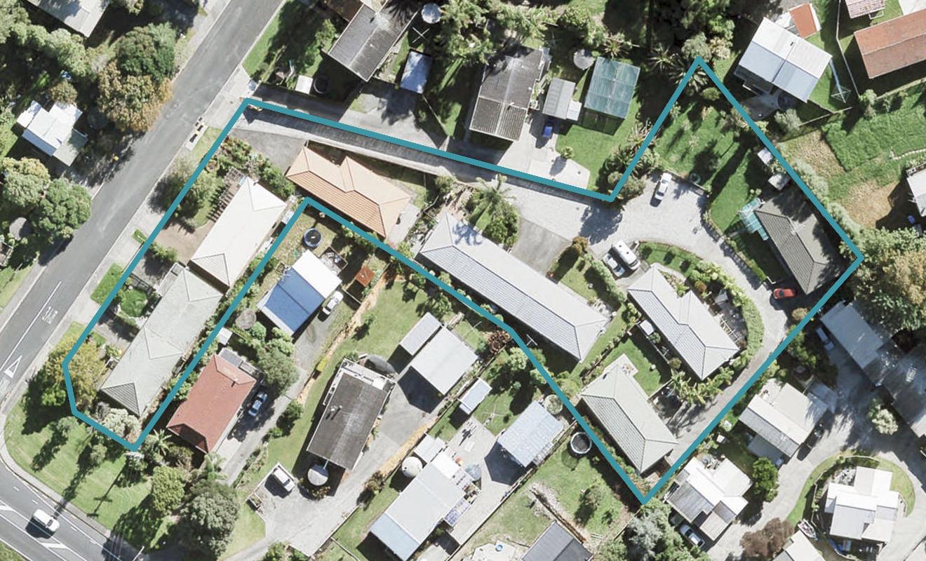 7 Shadon Place, Stanmore Bay, Whangaparaoa - Carousel 1
