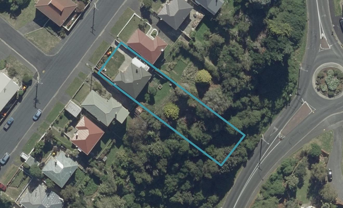 15 Glendevon Place, Vauxhall, Dunedin - Carousel 1