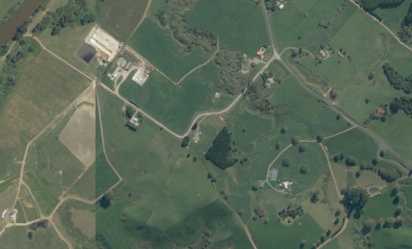 23 Christie Road, Whatawhata, Hamilton - Carousel 1