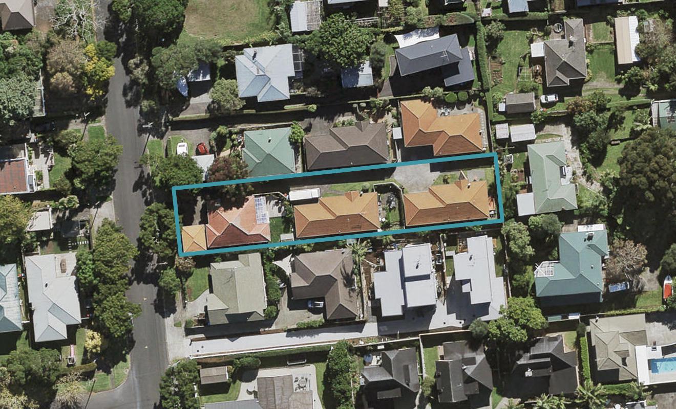 35B Moana Avenue, Onehunga, Auckland - Carousel 1
