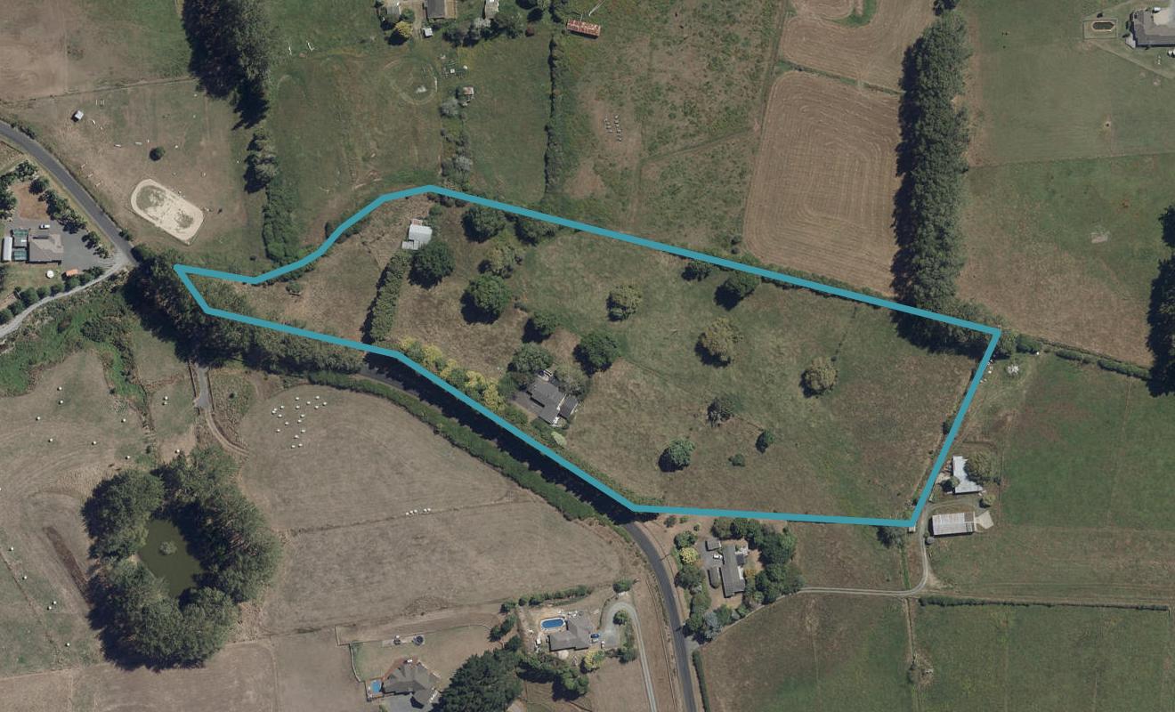 372 Exelby Road, Burbush, Hamilton - Carousel 1