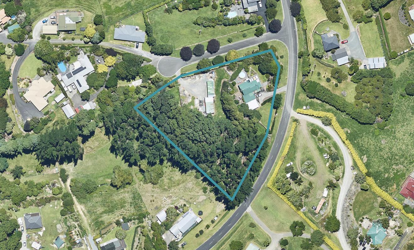 32 Panorama Drive, Welcome Bay, Tauranga - Carousel 1