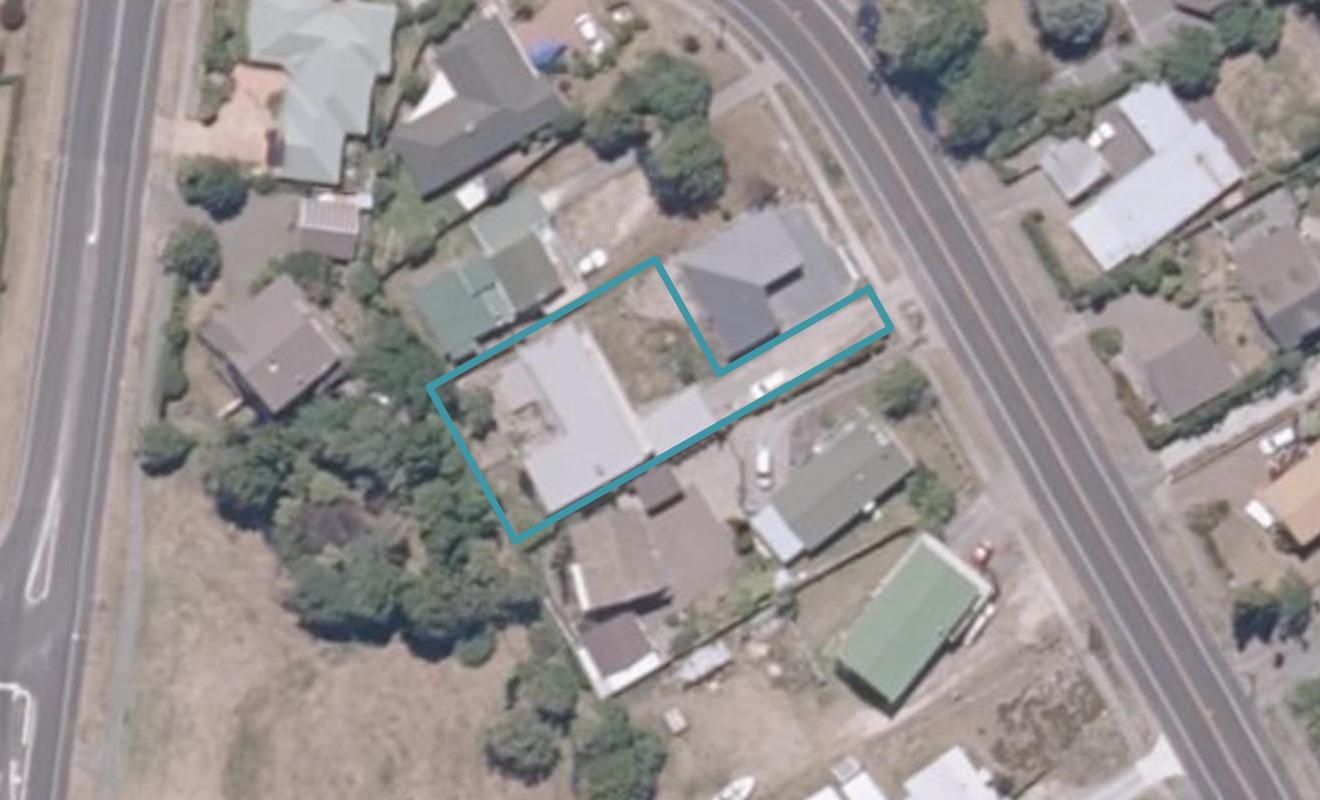 732B Acacia Bay Road, Acacia Bay, Taupō - Carousel 1