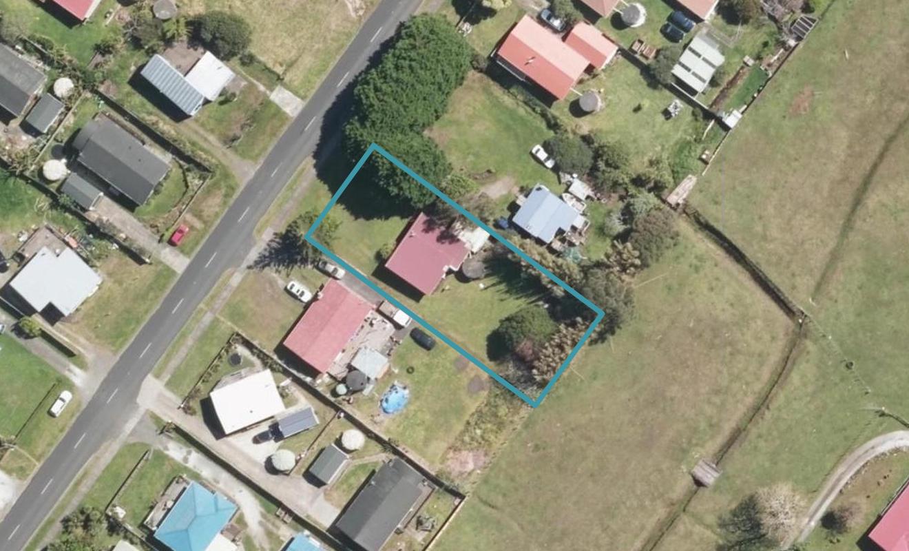 72 Takahe Road, Ahipara, Kaitaia - Carousel 1
