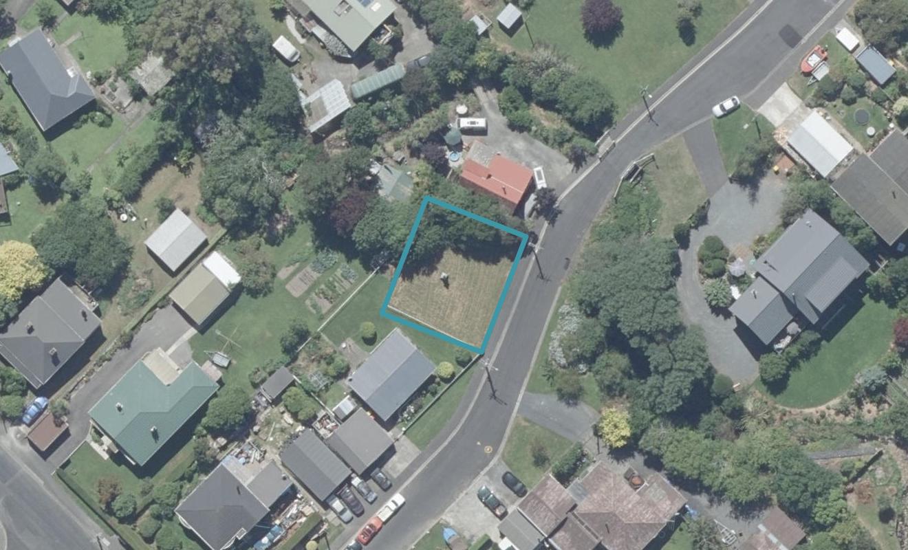 66/3 Hugh Street, Sawyers Bay, Dunedin - Carousel 1