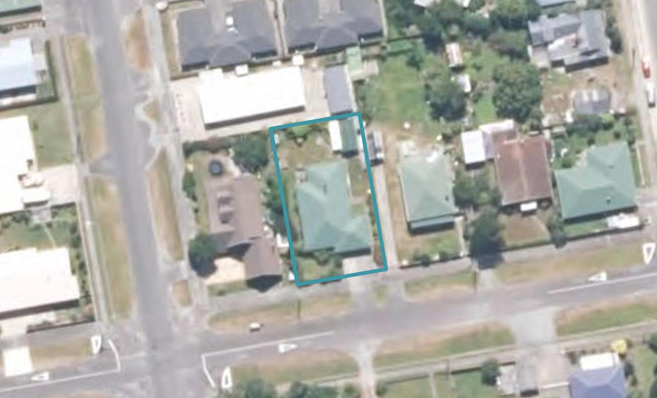 27 Bright Street, Westport, Westport - Carousel 1