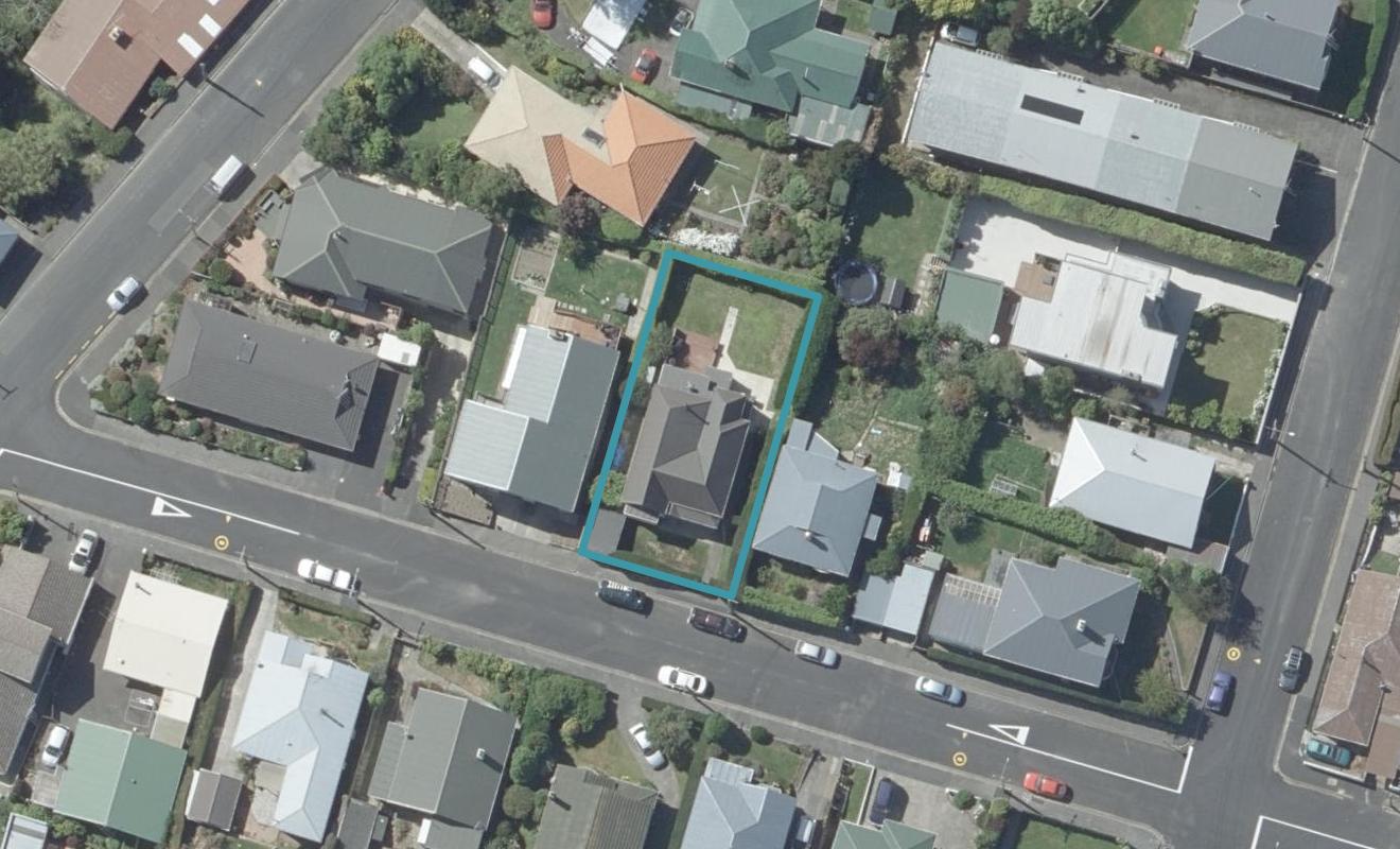 24 Blair Street, Kenmure, Dunedin - Carousel 1