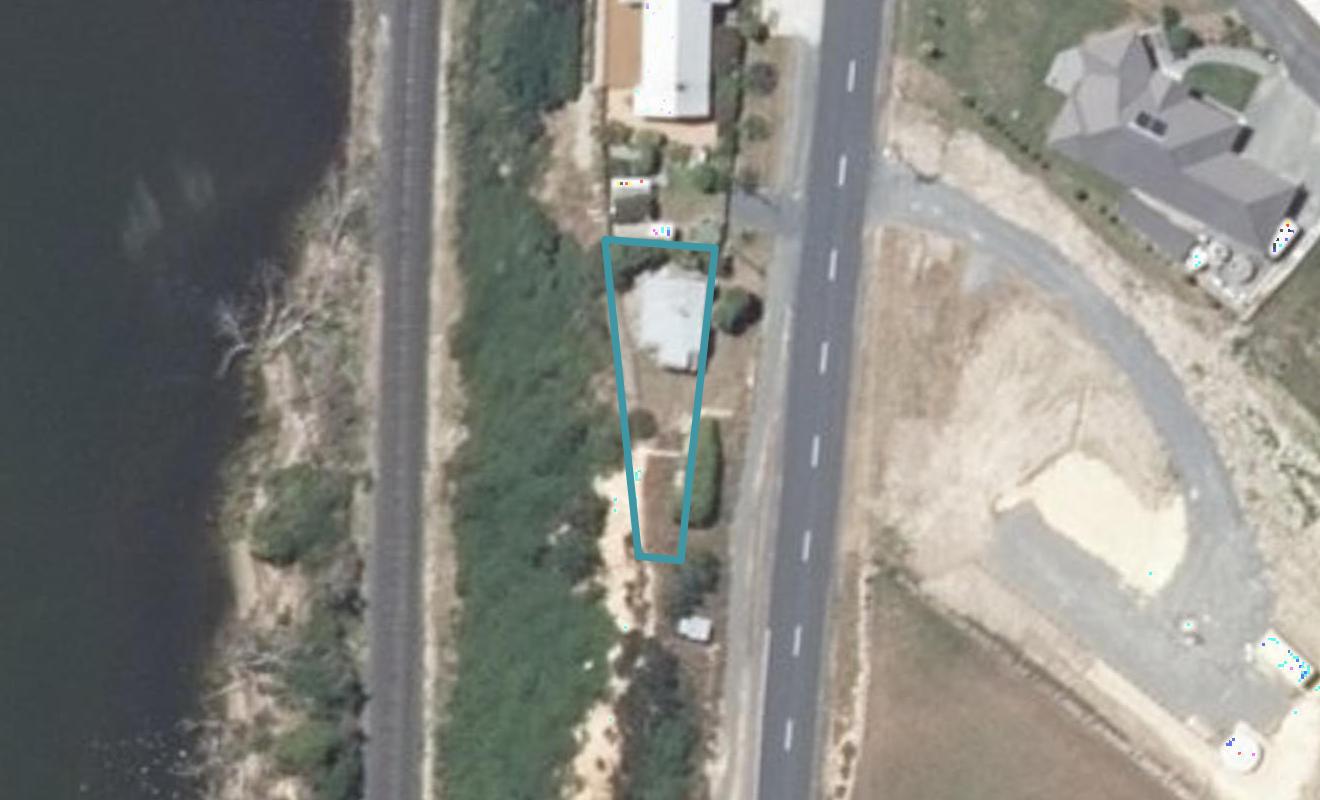 39 Titri Road, Waihola, Milton - Carousel 1