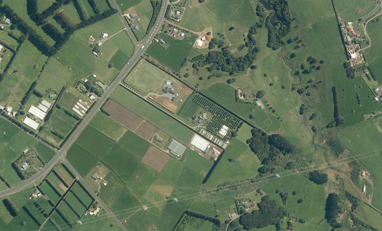 1125 Glenbrook Road, Waiuku - Carousel 1