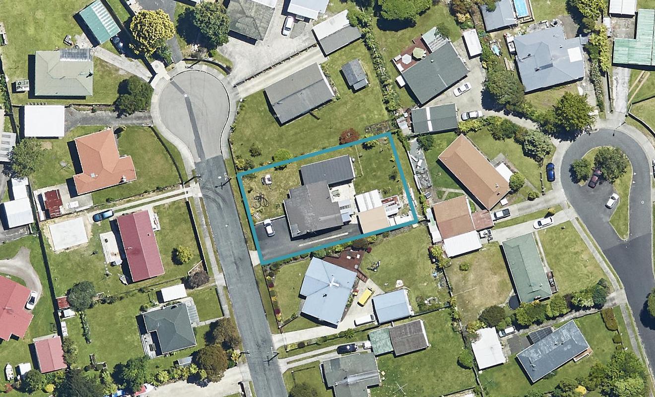 7 John Road, Fairy Springs, Rotorua - Carousel 1