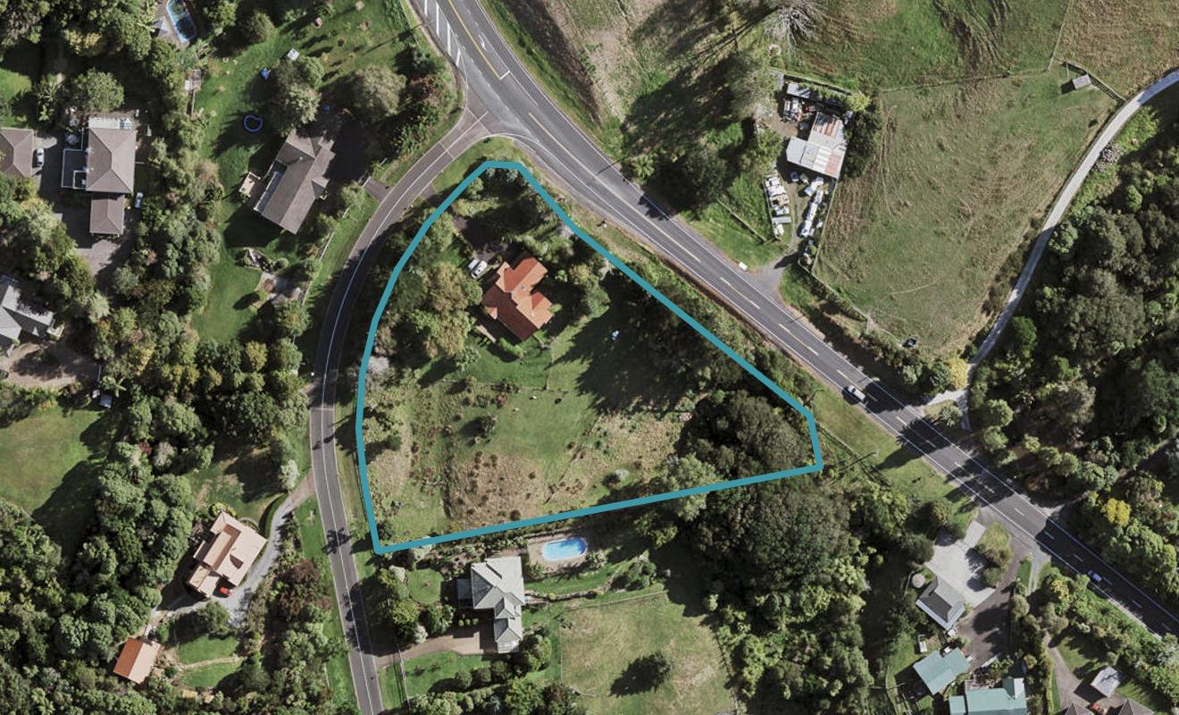 5 Polo Prince Drive, Manurewa - Carousel 1