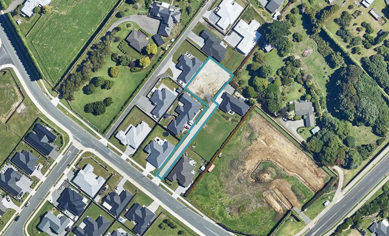 6B KAYELENE PLACE, Omokoroa, Omokoroa - Carousel 1