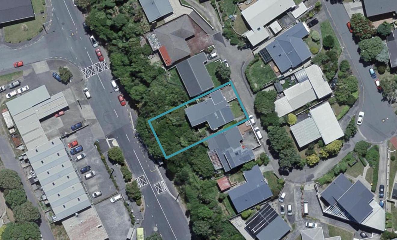 15 Caribou Place, Kingston, Wellington - Carousel 1