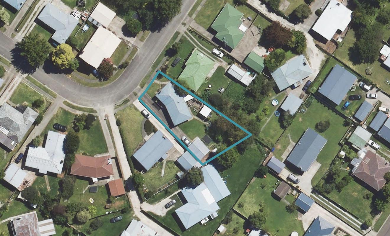 17 Porter Street, Outer Kaiti, Gisborne - Carousel 1