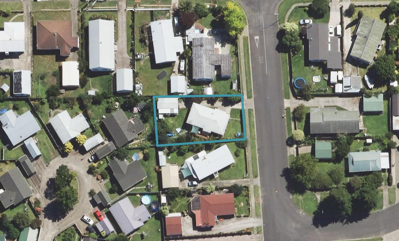 3 Campion Road, Riverdale, Gisborne - Carousel 1