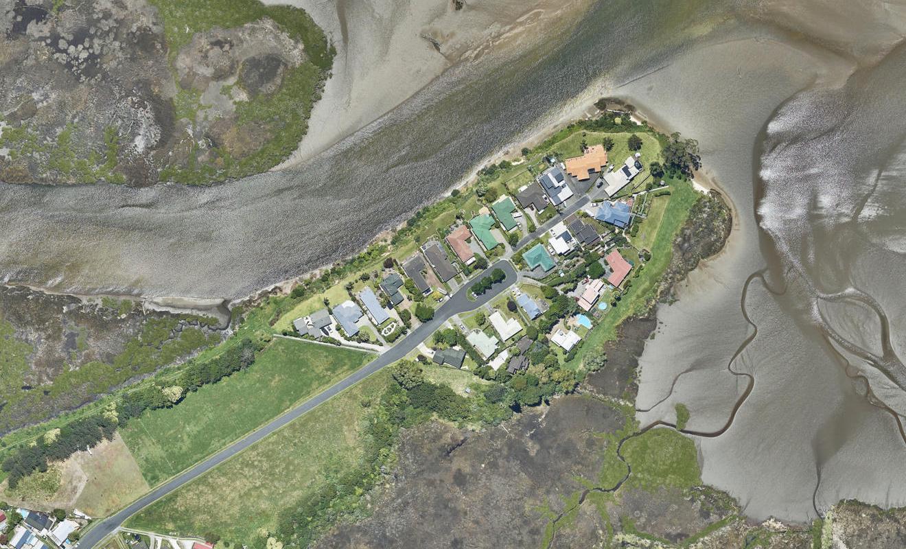 111 College Place, Poike, Tauranga - Carousel 1