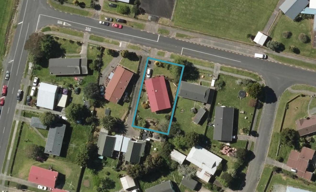 8 Thomas Street, Tikipunga, Whangarei - Carousel 1