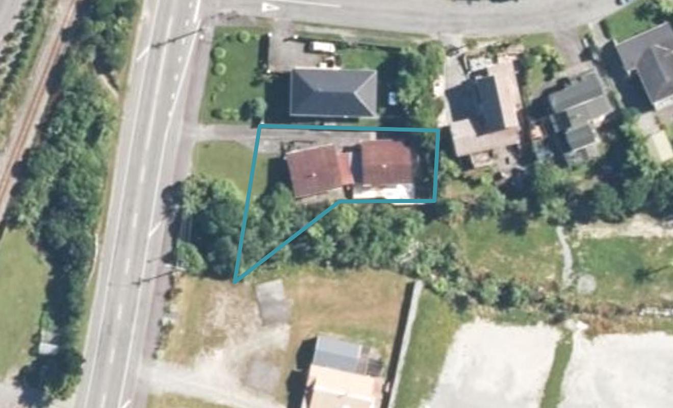 91A Main South Road, Karoro, Greymouth - Carousel 1