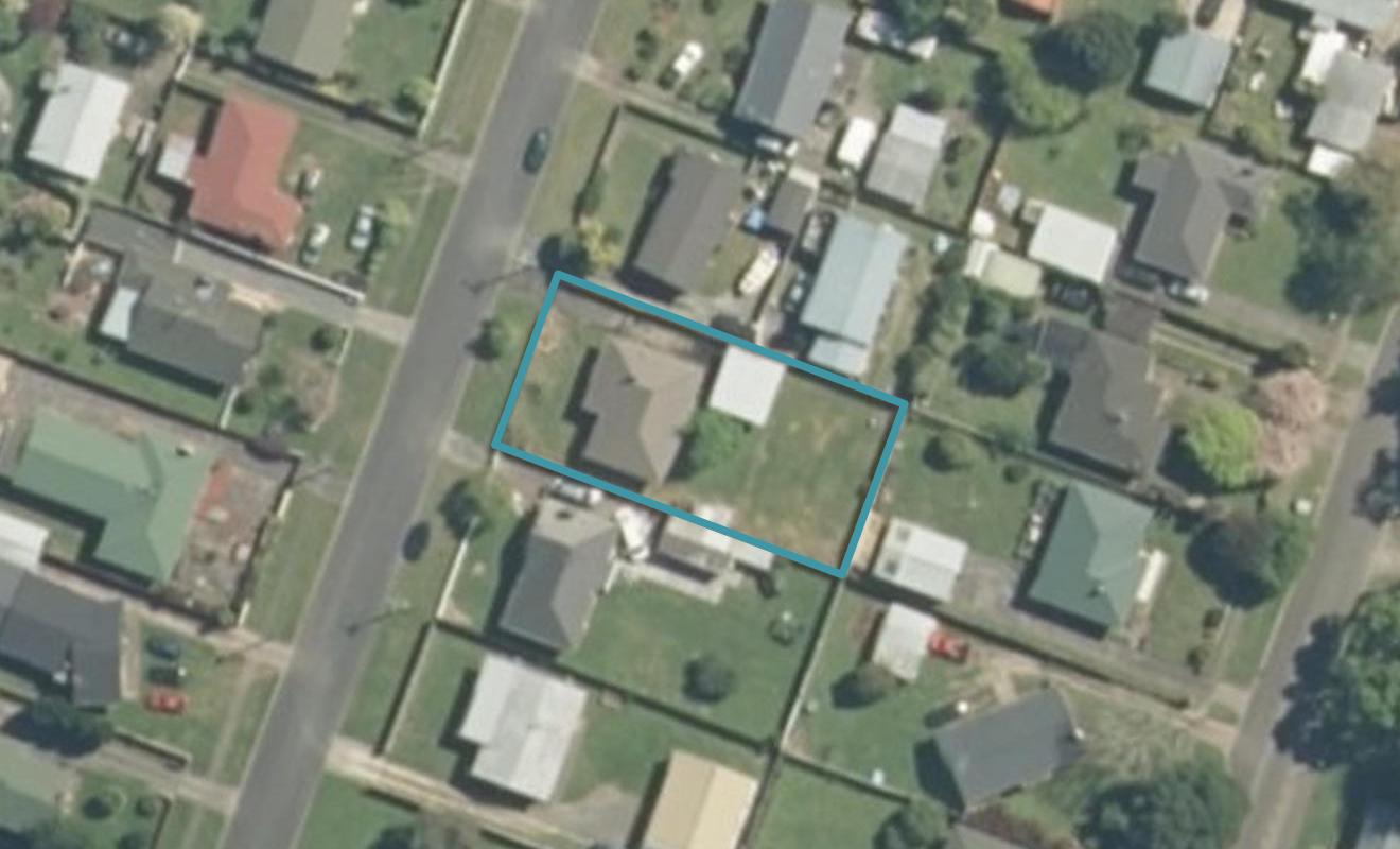 7 Froude Street, Leamington, Cambridge - Carousel 1