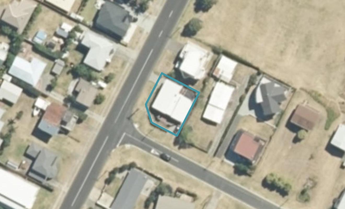 300A Rangi Avenue, Whangamata, Whangamatā - Carousel 1