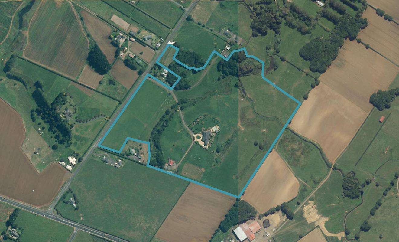 54 Titi Road, Mauku, Pukekohe - Carousel 1