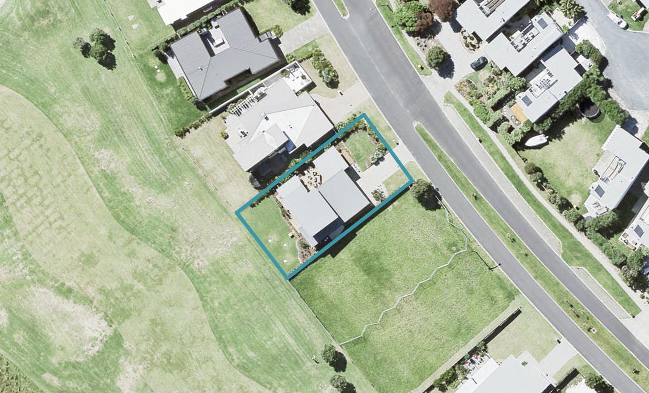 158 Mangatawhiri Road, Warkworth - Carousel 1