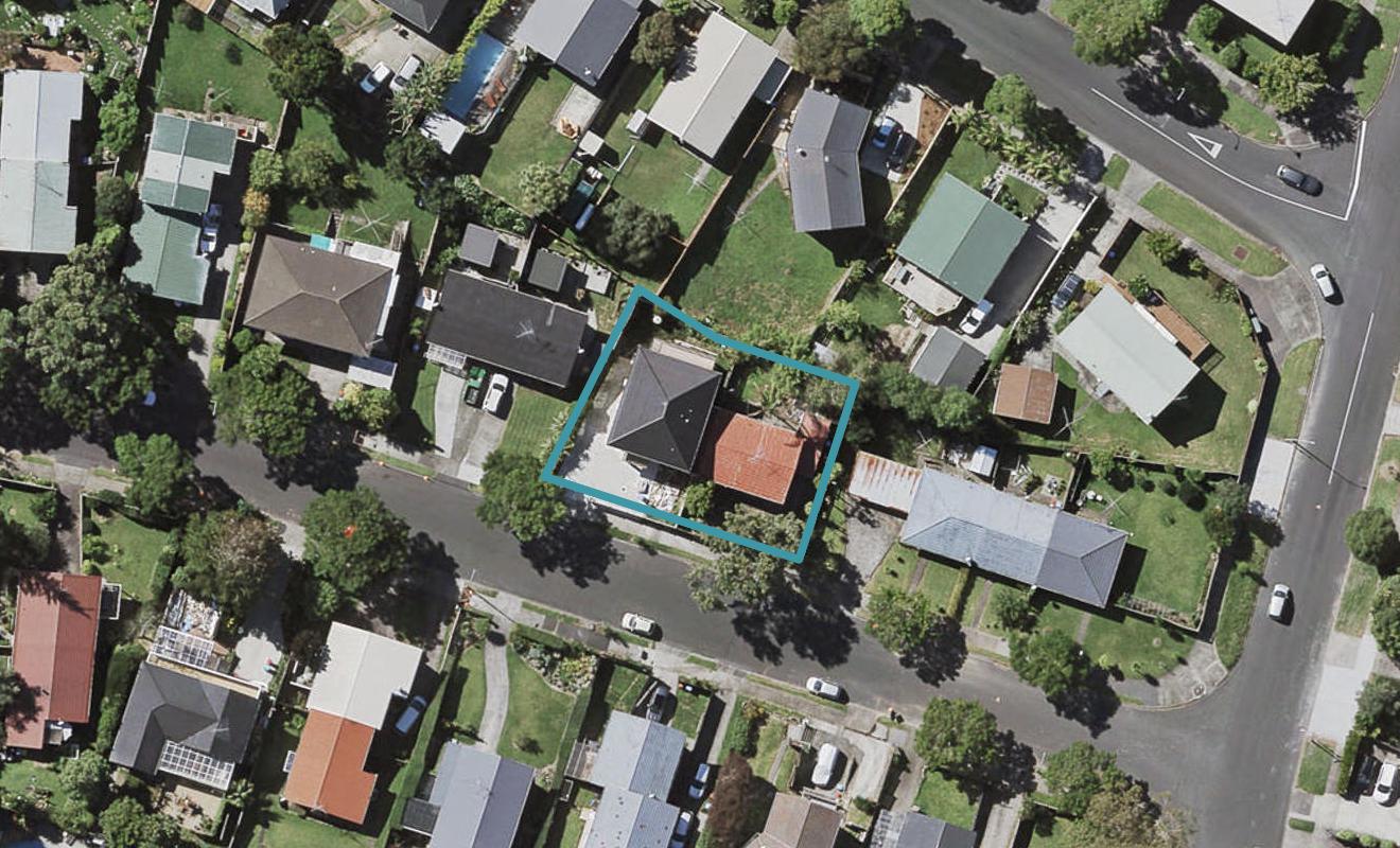 30A Lush Avenue, Saint Johns, Auckland - Carousel 1