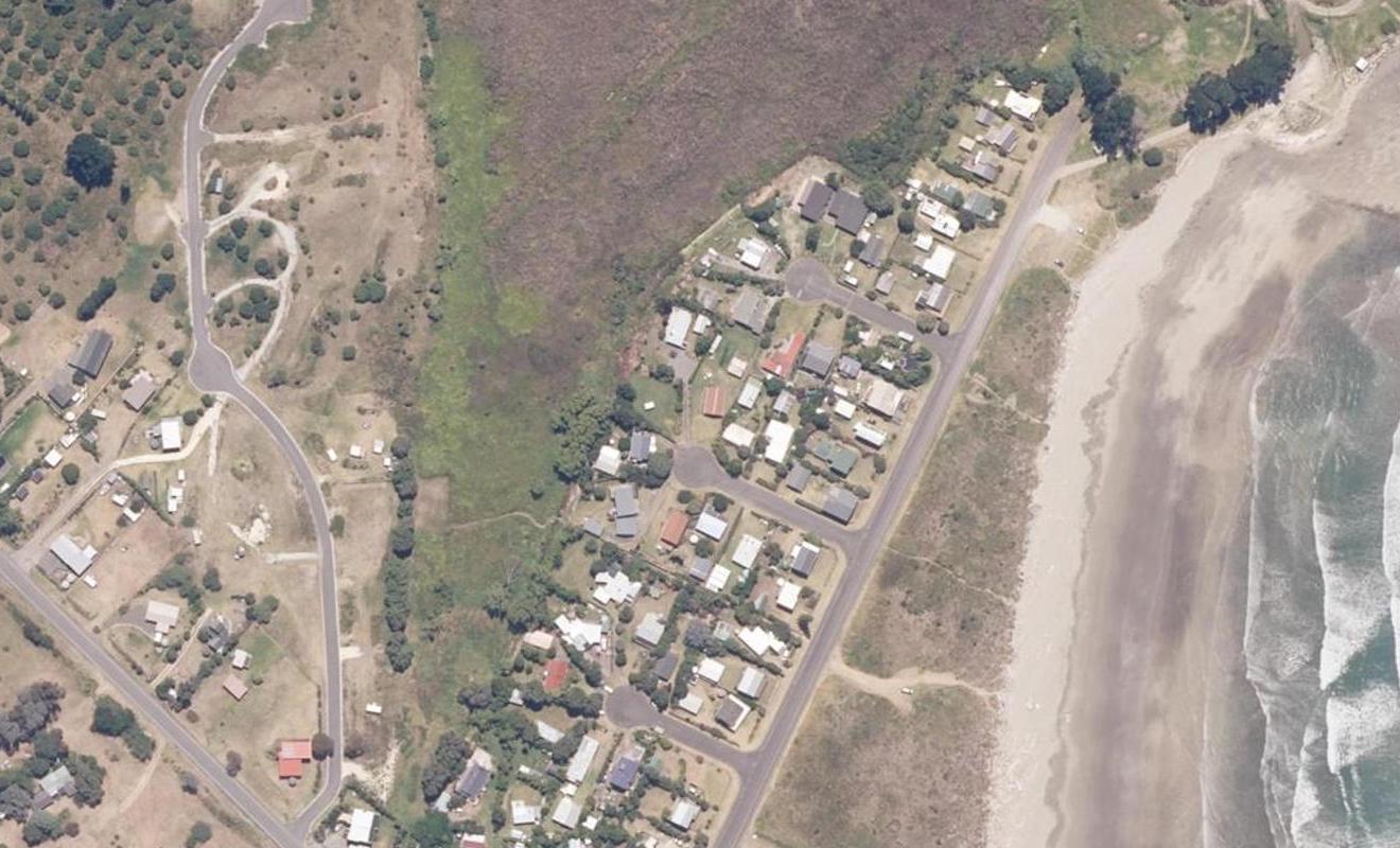 9 Katrin Place, Mahia, Māhia - Carousel 1