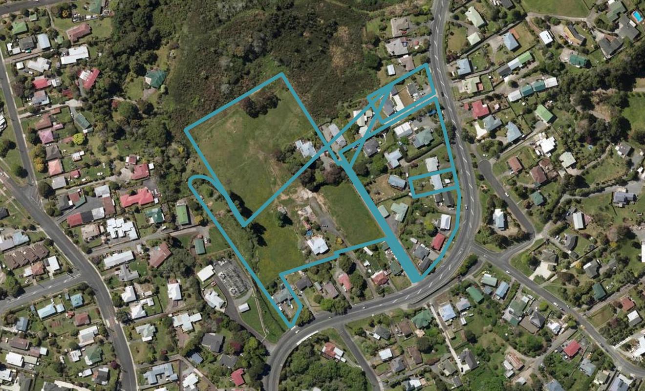 25 Kiripaka Road, Tikipunga, Whangarei - Carousel 1