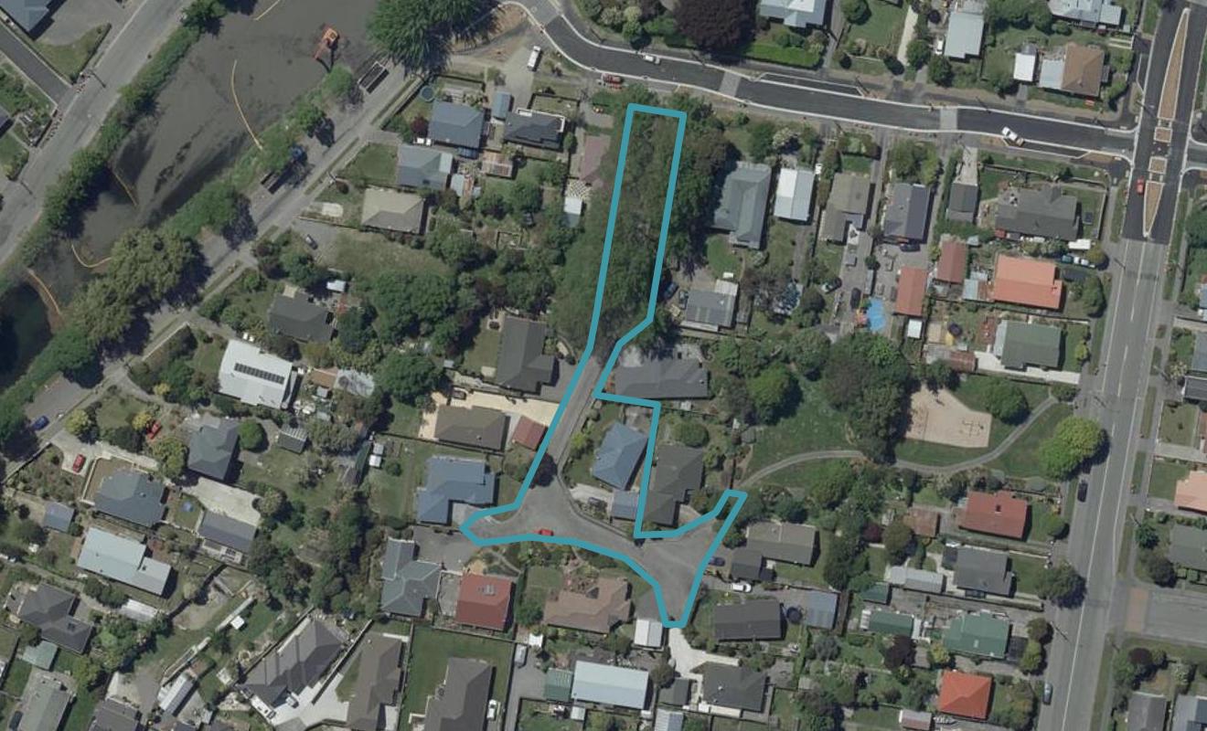 10 Skylark Lane, Woolston, Christchurch - Carousel 1