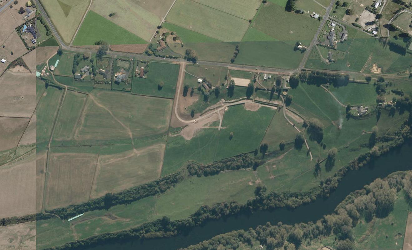 4 Armistead Lane, Tamahere, Hamilton - Carousel 1