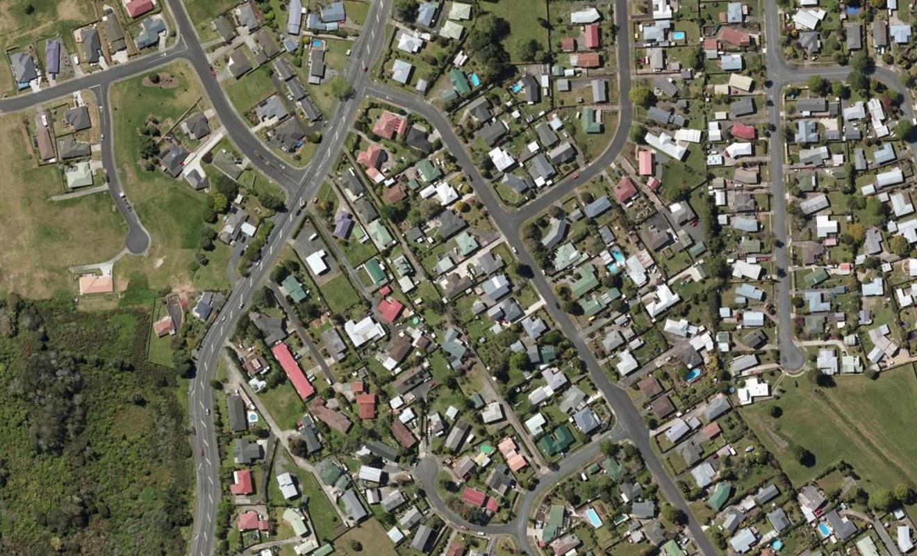 10A Hinau Street, Tikipunga, Whangarei - Carousel 1
