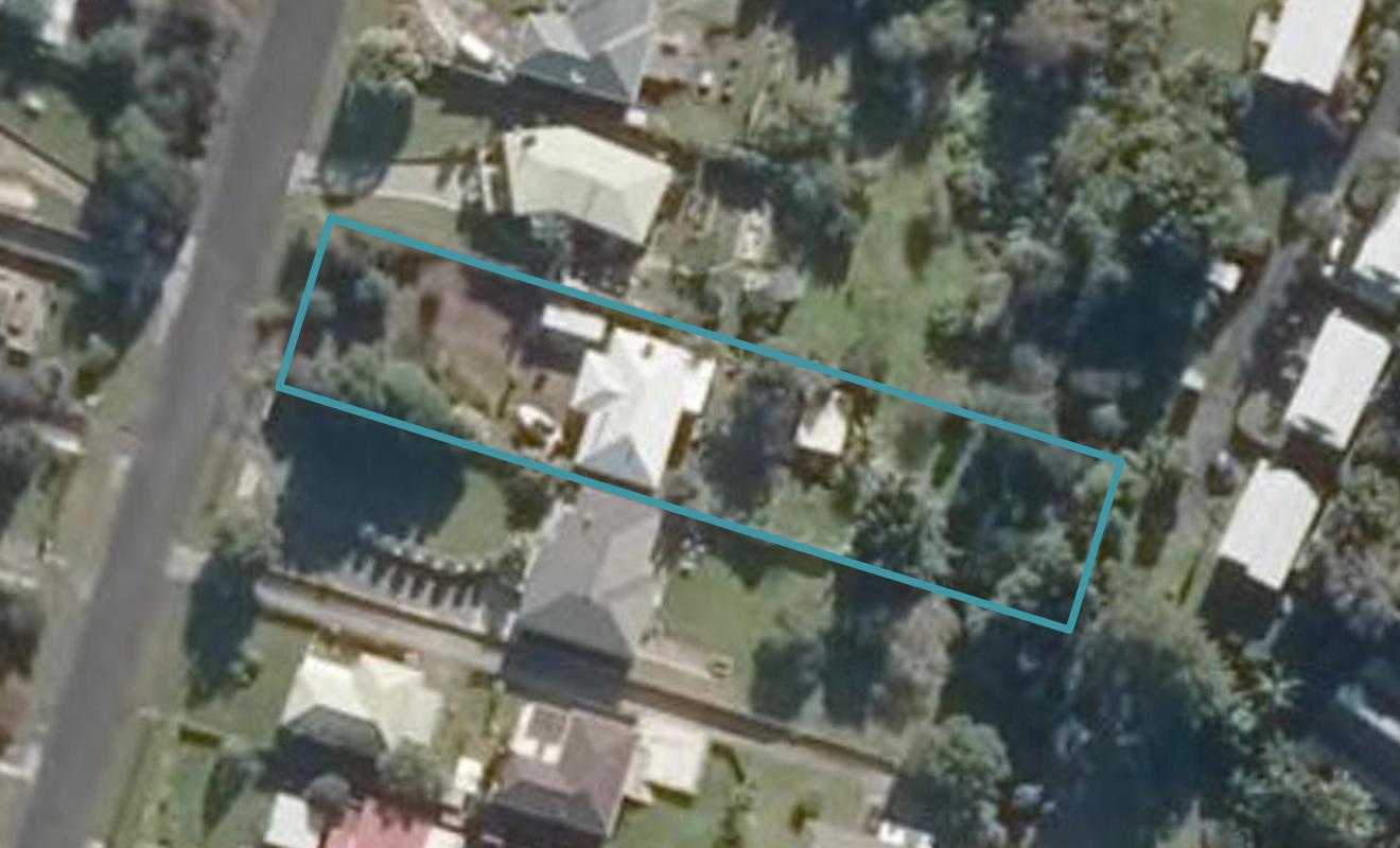 10 Tainui Street, Onerahi, Whangarei - Carousel 1