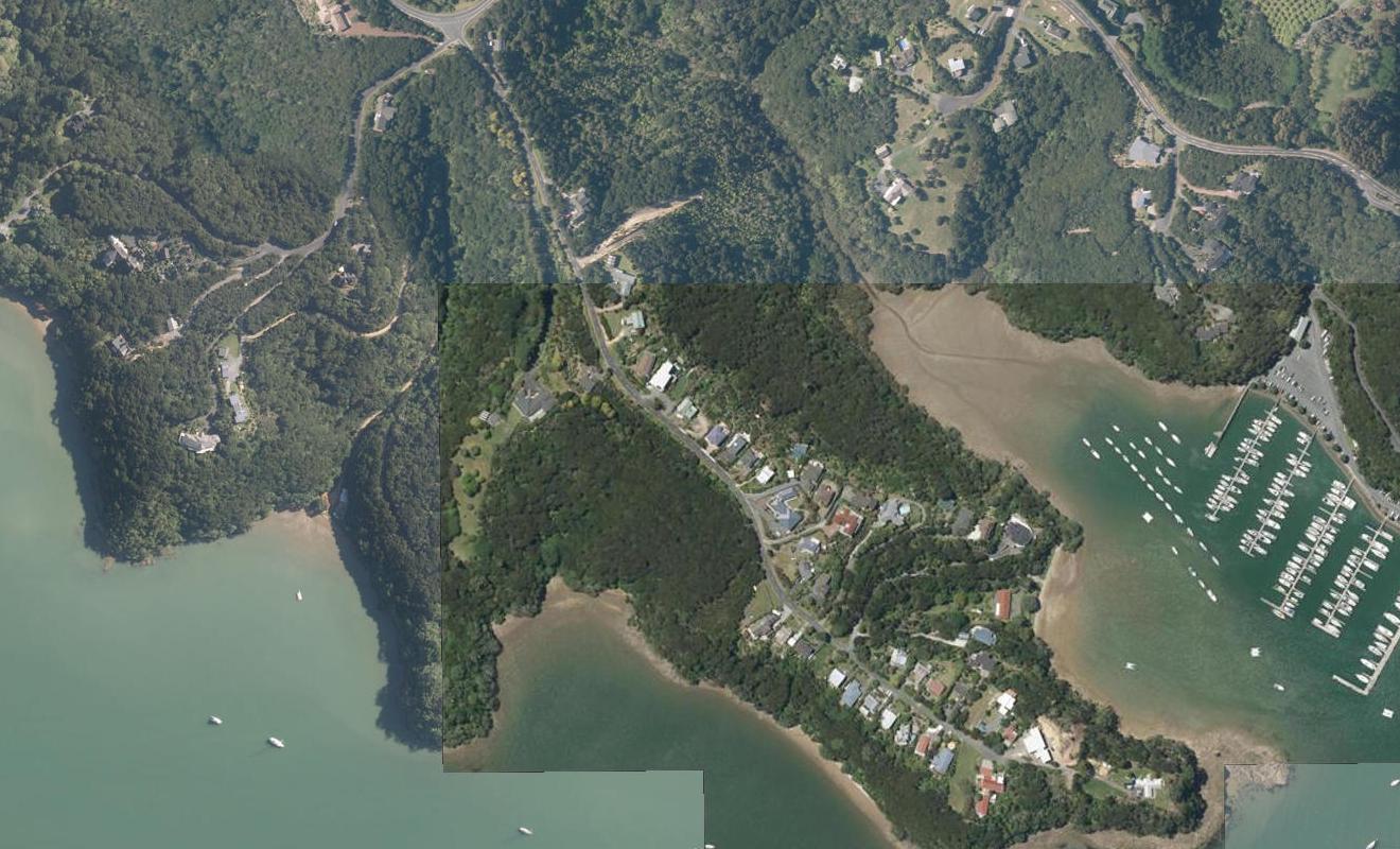 33 Doves Bay Road, Kerikeri, Kerikeri - Carousel 1