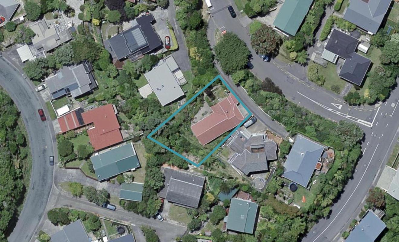 76 Winston Street, Crofton Downs, Wellington - Carousel 1