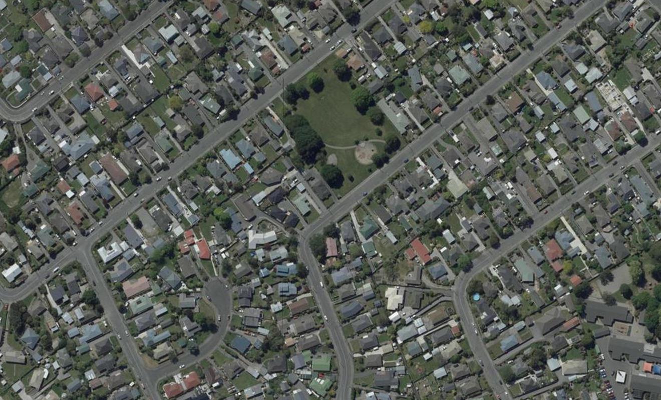 32 Gainsborough Street, Hoon Hay, Christchurch - Carousel 1