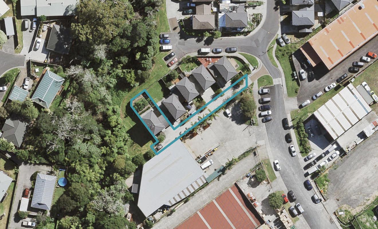 14 Rakich Place, Henderson, Auckland - Carousel 1