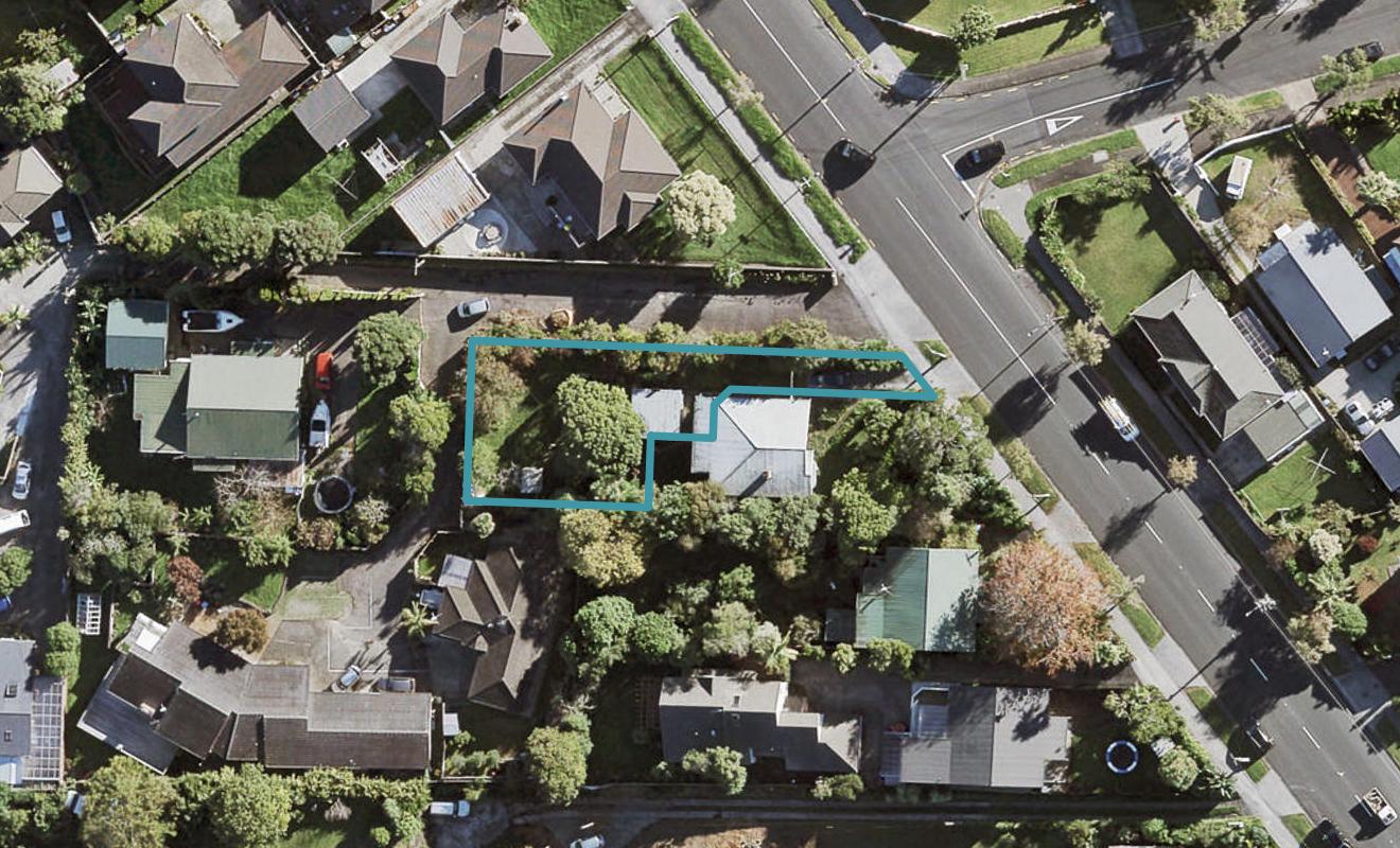 113B New Windsor Road, New Windsor, Auckland - Carousel 1