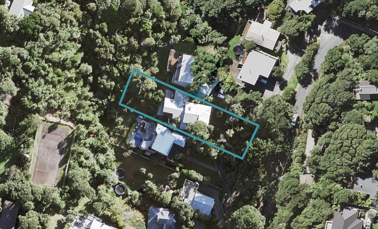 82 Domain Crescent, Waimauku - Carousel 1