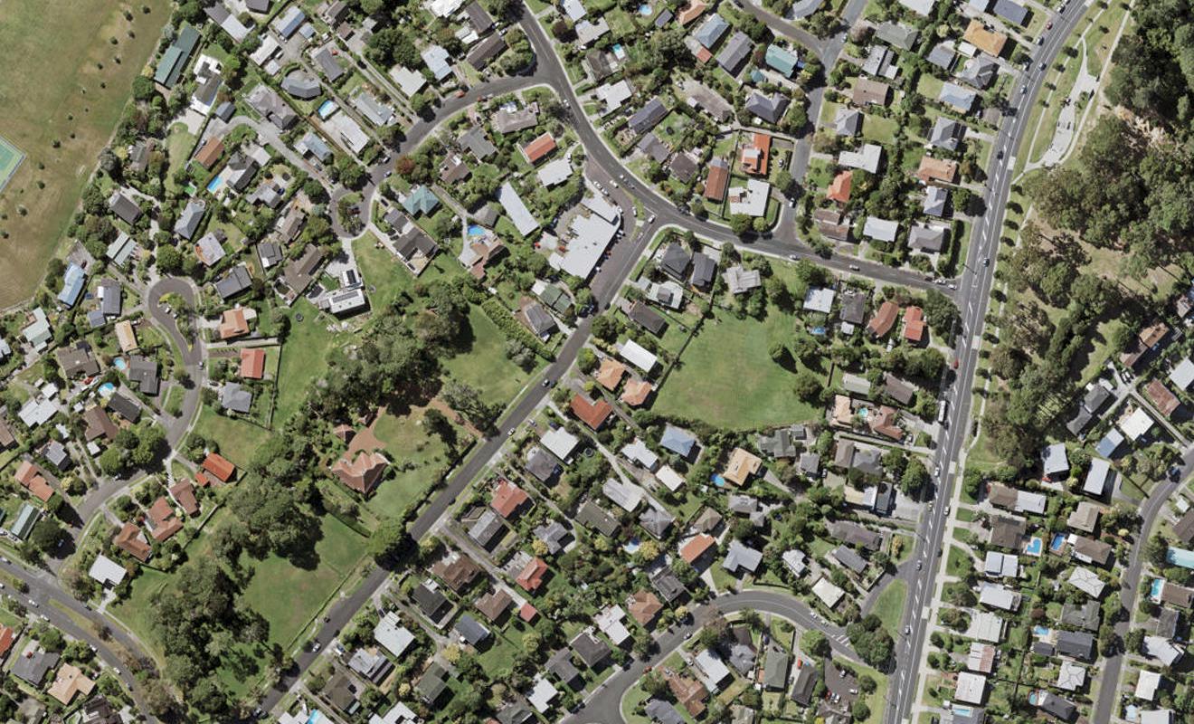 1/10 Grenada Avenue, Forrest Hill, Auckland - Carousel 1