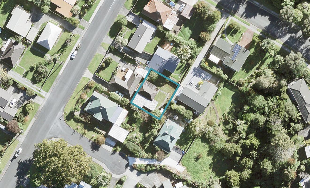 13A Lilburn Street, Warkworth, Warkworth - Carousel 1