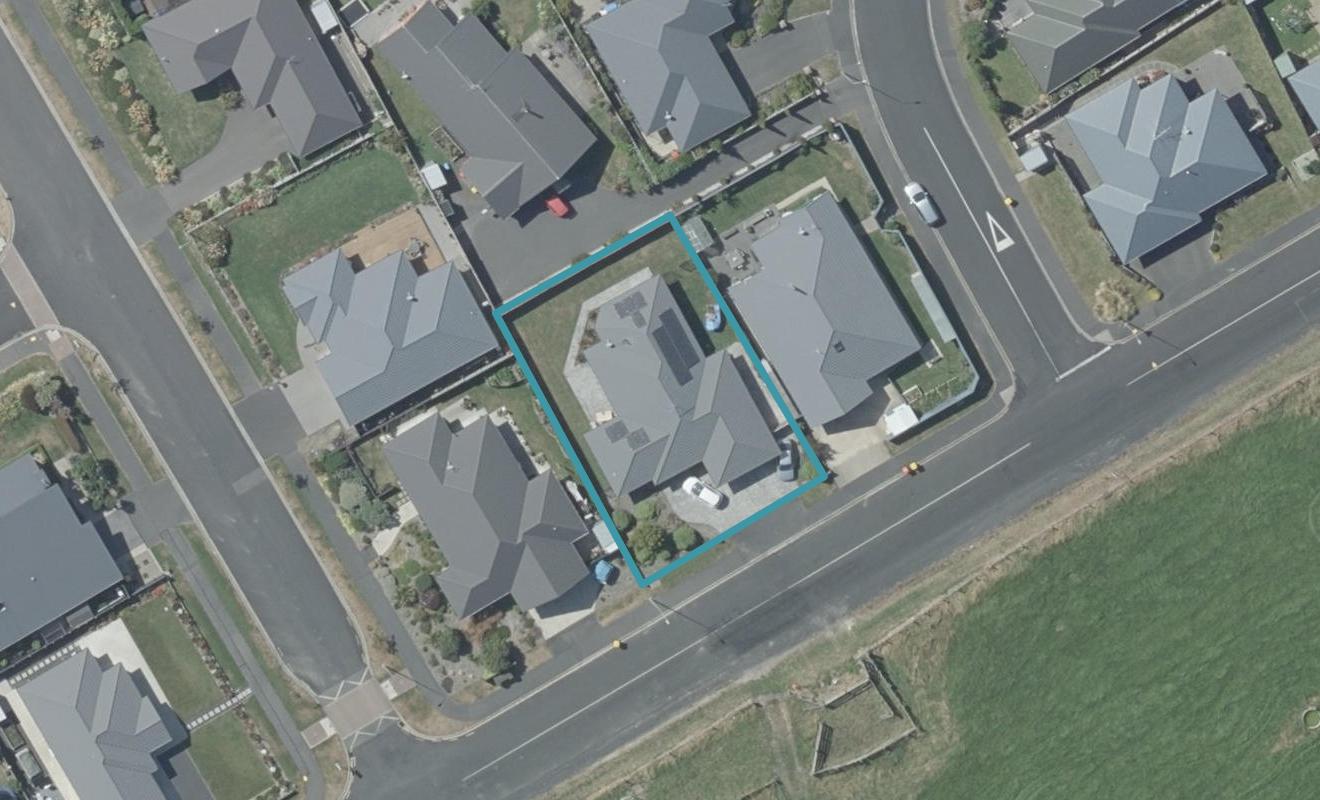 260 Hillhead Road, Corstorphine, Dunedin - Carousel 1