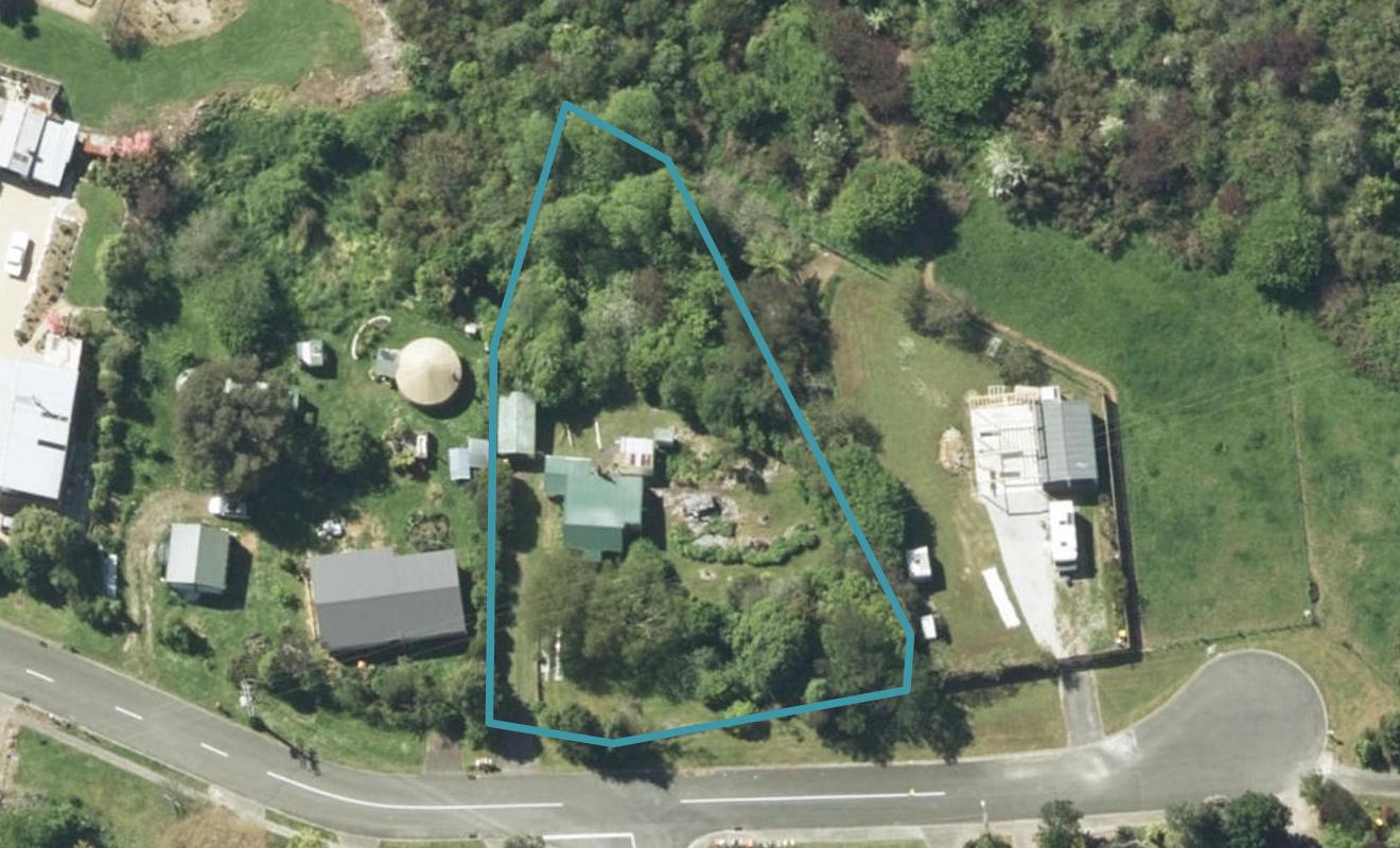 65 Pohara Valley Road, Pohara, Takaka - Carousel 1