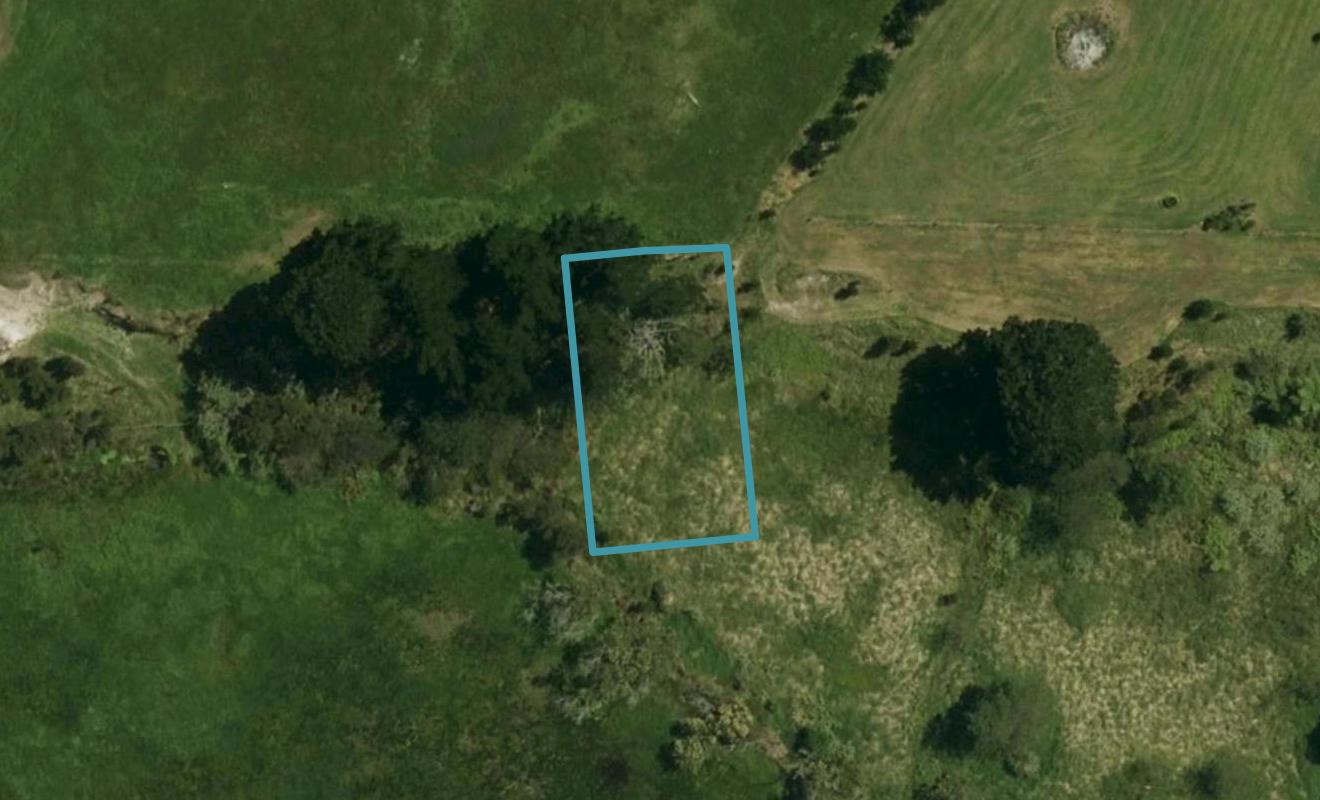 56 Stace Hopper Drive, One Tree Point - Carousel 1