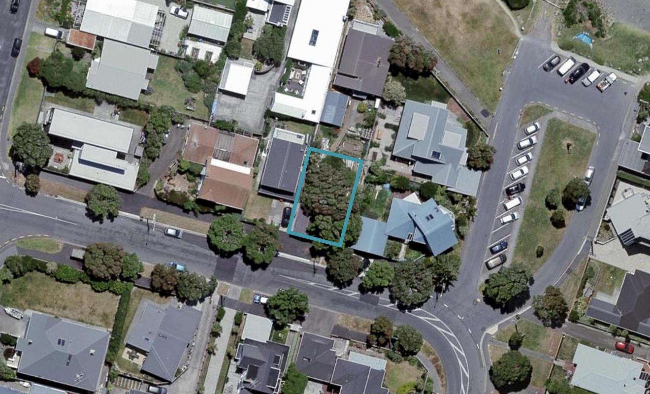 71 Dundas Street, Seatoun, Wellington - Carousel 1