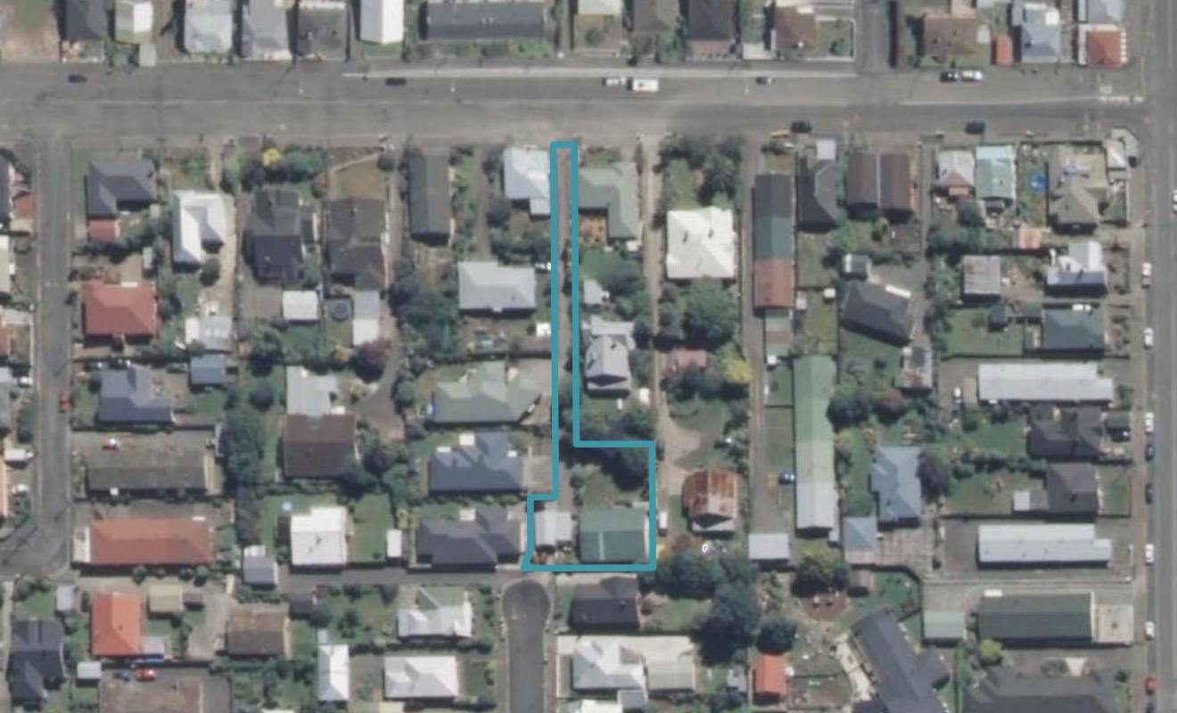10 Lisava Avenue, Seaview, Timaru - Carousel 1